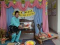 Tn dsc 6358